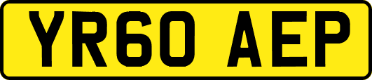 YR60AEP