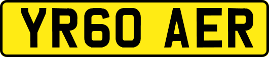 YR60AER