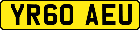 YR60AEU