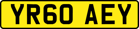 YR60AEY