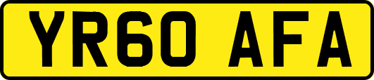 YR60AFA