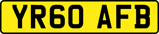 YR60AFB