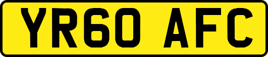 YR60AFC