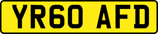 YR60AFD