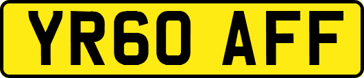 YR60AFF