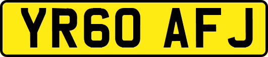 YR60AFJ