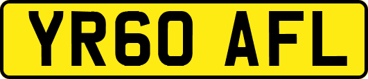 YR60AFL