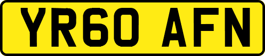 YR60AFN