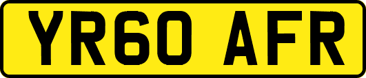 YR60AFR