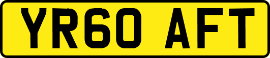 YR60AFT