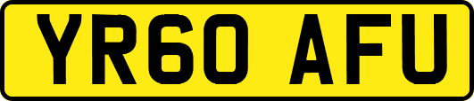 YR60AFU