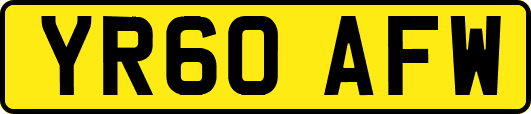 YR60AFW
