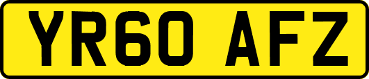 YR60AFZ