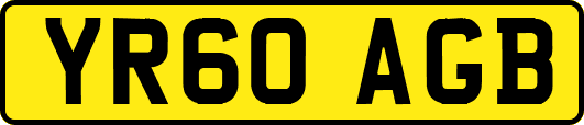 YR60AGB