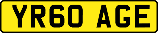 YR60AGE