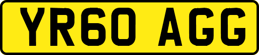 YR60AGG