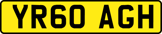 YR60AGH