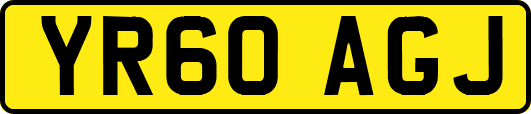 YR60AGJ