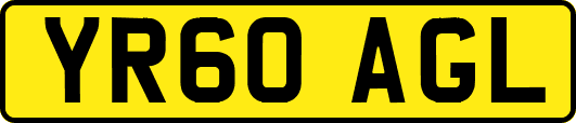 YR60AGL