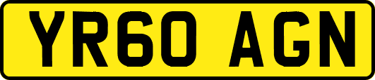 YR60AGN
