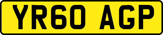 YR60AGP
