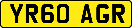 YR60AGR
