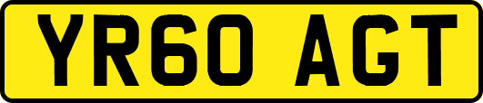 YR60AGT