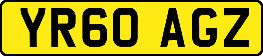 YR60AGZ