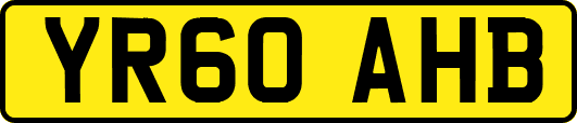YR60AHB