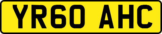 YR60AHC