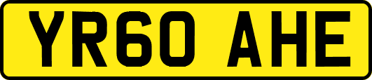 YR60AHE