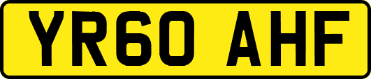 YR60AHF