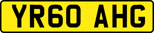 YR60AHG