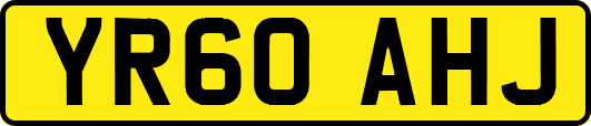 YR60AHJ