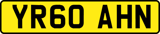 YR60AHN