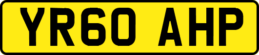 YR60AHP