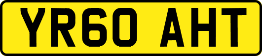 YR60AHT