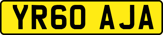 YR60AJA