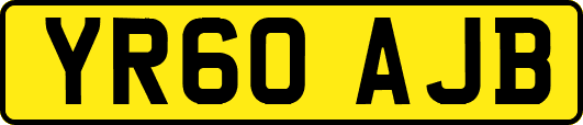 YR60AJB