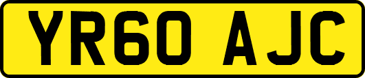 YR60AJC