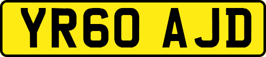 YR60AJD
