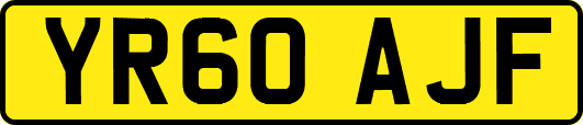 YR60AJF