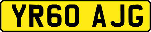 YR60AJG