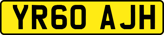 YR60AJH