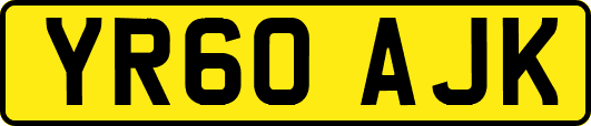 YR60AJK