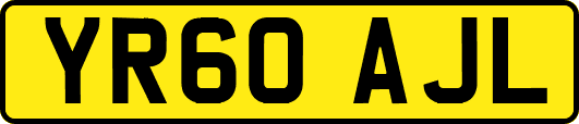 YR60AJL