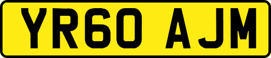 YR60AJM