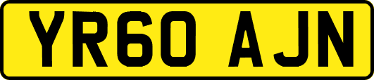 YR60AJN