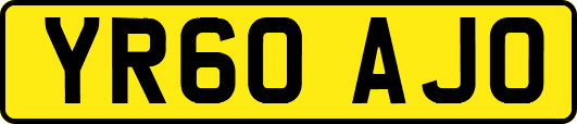YR60AJO