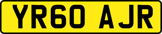 YR60AJR